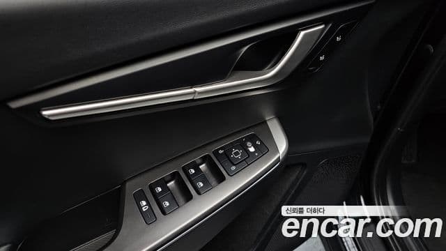 Kia EV6 Air, 2022 16