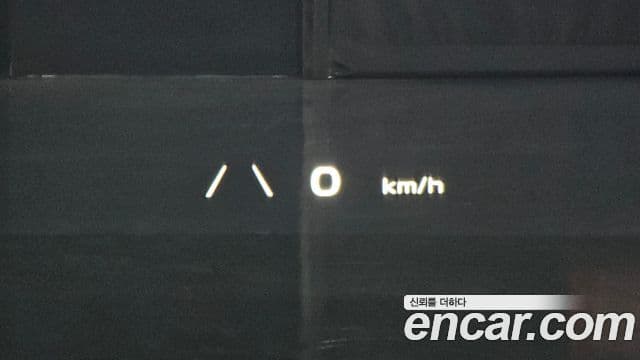 Kia EV6 Air, 2022 18