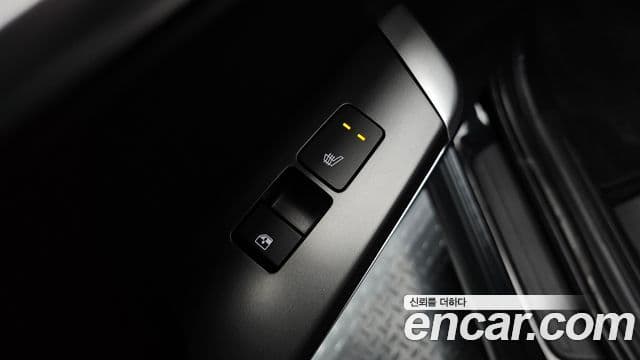 Kia EV6 Air, 2022 19