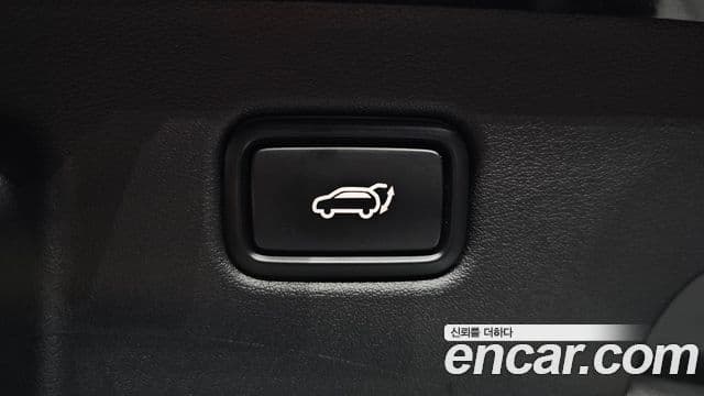 Kia EV6 Air, 2022 20