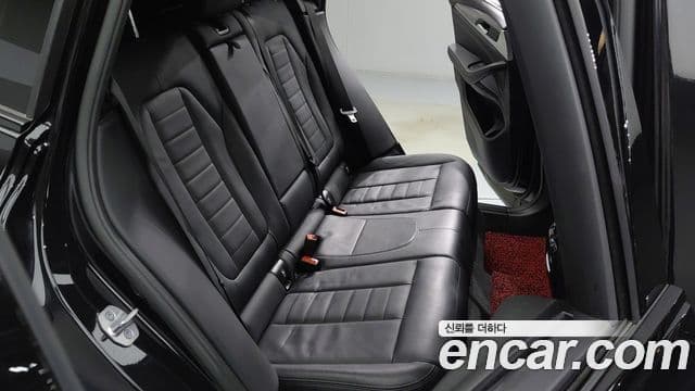 BMW X3 (G01) xDrive 20i M Sport, 2021 13