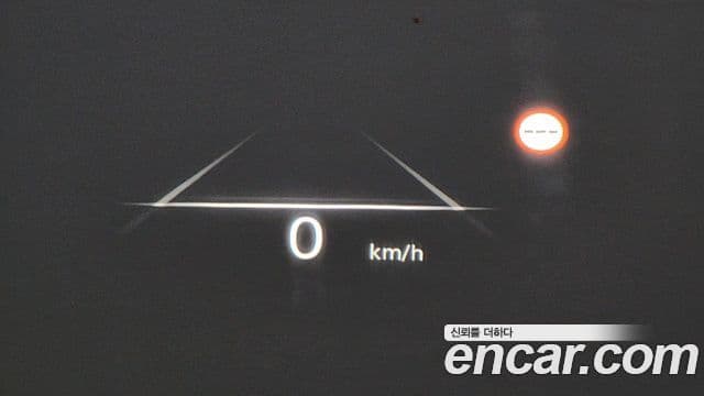 Genesis GV70, 2022 17