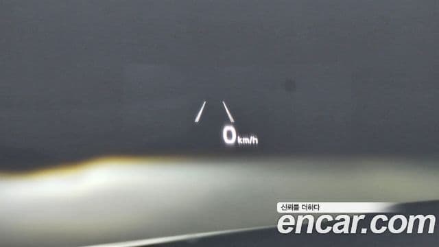 Kia The / новый K9 Masters Ⅱ, 2020 19