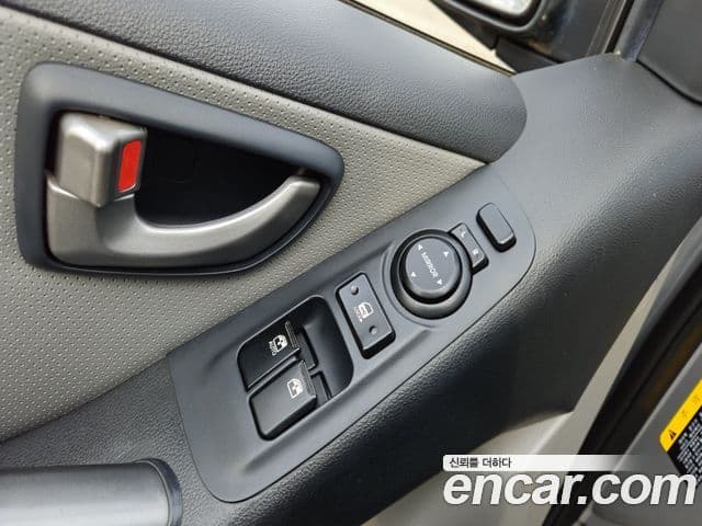 Hyundai Grand Starex Modern, 2017 15