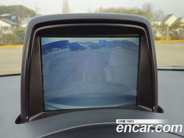 Hyundai Grand Starex Modern, 2017 17