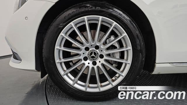 Mercedes-Benz E-класс W213 Exclusive, 2021 все фото