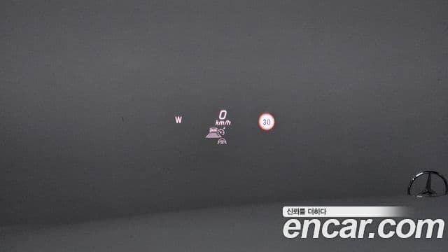 Mercedes-Benz E-класс W213 Exclusive, 2021 17