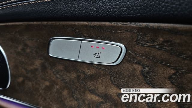 Mercedes-Benz E-класс W213 Exclusive, 2021 18