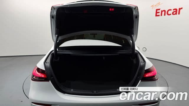 Mercedes-Benz E-класс W213 Exclusive, 2021 20