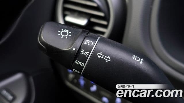 Hyundai Kona Modern pop, 2019 19