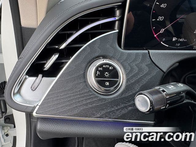 Mercedes-Benz E-класс W214 Avantgarde, 2026 10