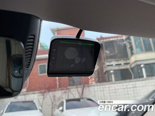 Mercedes-Benz E-класс W214 Avantgarde, 2026 15