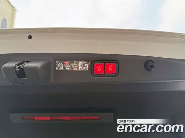 Mercedes-Benz E-класс W214 Avantgarde, 2026 18