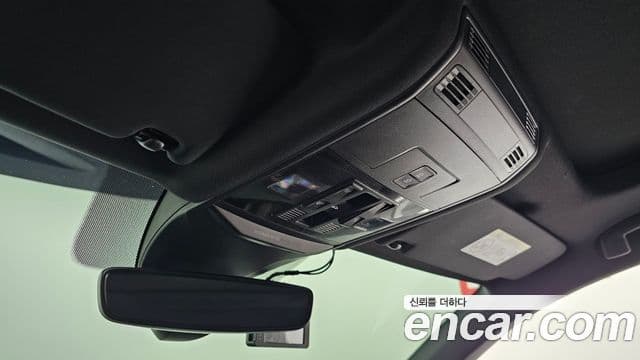 Volkswagen T-Roc Premium, 2021 17