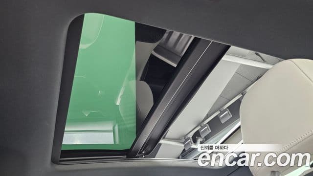 Volkswagen T-Roc Premium, 2021 19