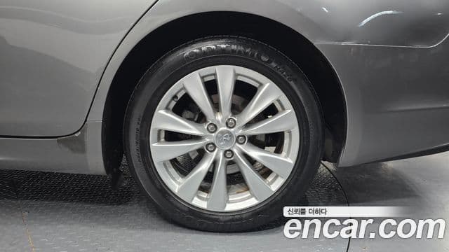 Infiniti M37 Y51, 2011 все фото