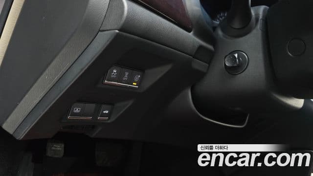 Infiniti M37 Y51, 2011 14