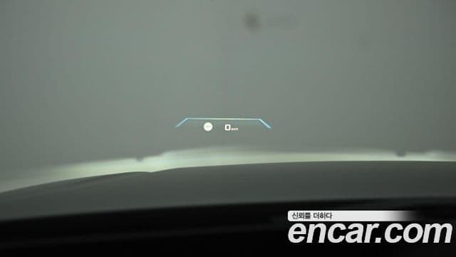 BMW i4 M50 Pro, 2024 18