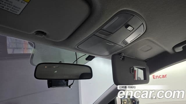 Hyundai Avante AD 1.6 GDI Value Plus, 2017 20