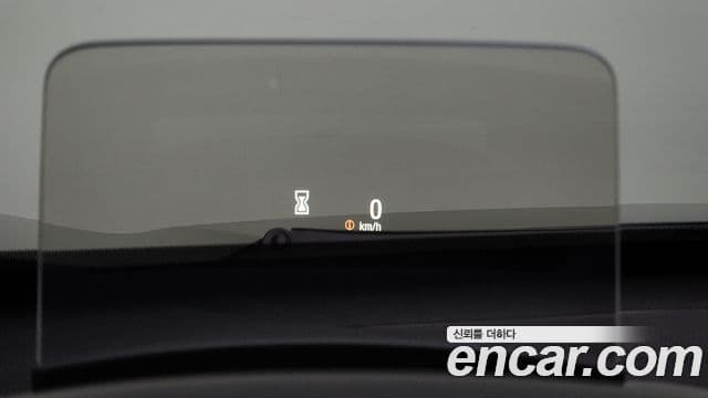 Honda CR-V 5세대 2.0 гибрид Туринг (Touring) 4WD, 2022 19