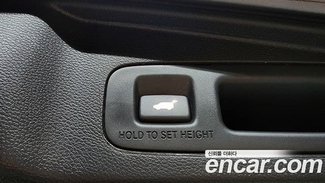 Honda CR-V 5세대 2.0 гибрид Туринг (Touring) 4WD, 2022 20