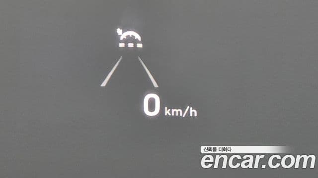 Hyundai Palisade Calligraphy, 2022 18