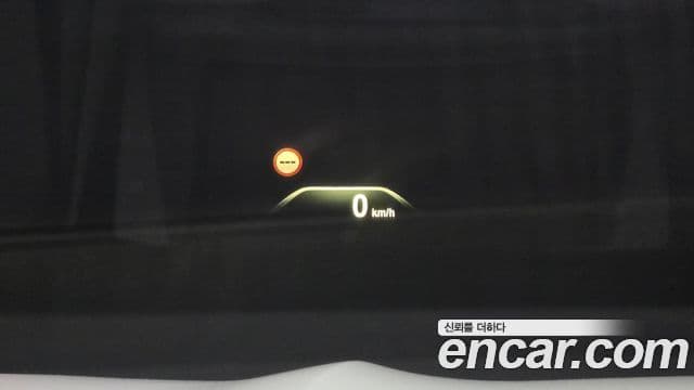 BMW X4 (G02) xDrive20d M Sport, 2019 17