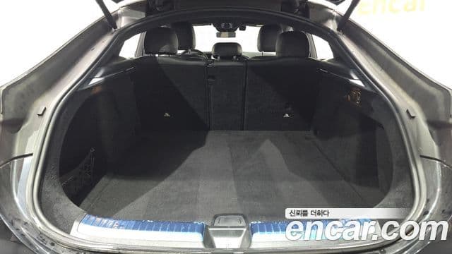 Mercedes-Benz GLE-класс W167 AMG GLE63 S 4MATIC+ купе, 2021 20