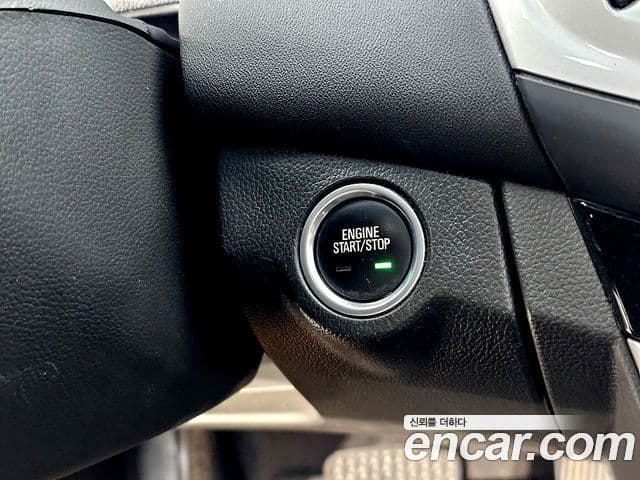 Chevrolet(GM대우) Cruze 1.4 турбо LTZ+, 2014 14