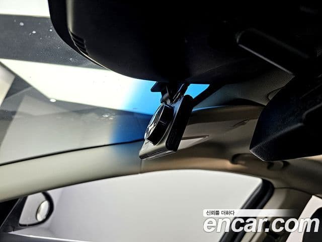 Chevrolet(GM대우) Cruze 1.4 турбо LTZ+, 2014 16