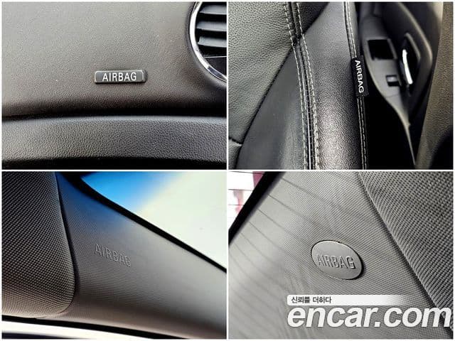 Chevrolet(GM대우) Cruze 1.4 турбо LTZ+, 2014 17