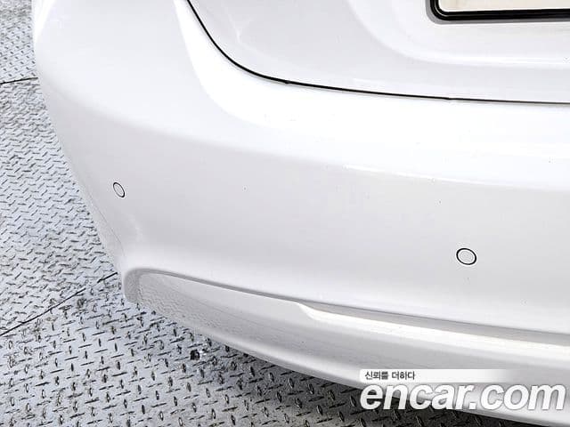 Chevrolet(GM대우) Cruze 1.4 турбо LTZ+, 2014 18