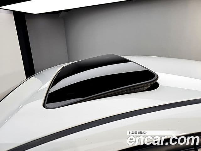 Chevrolet(GM대우) Cruze 1.4 турбо LTZ+, 2014 19