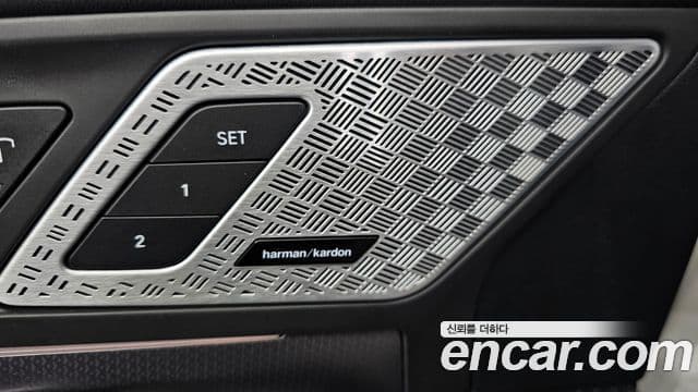 BMW X1 (U11) sDrive 20i M Sport, 2023 17