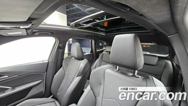 BMW X1 (U11) sDrive 20i M Sport, 2023 18