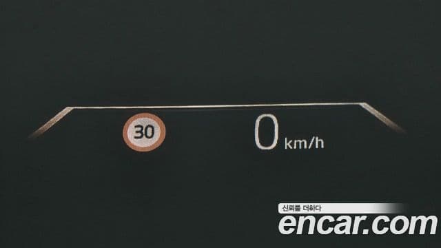 BMW X1 (U11) sDrive 20i M Sport, 2023 19