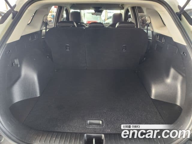 Kia Sportage 5세대 Trendy, 2022 все фото