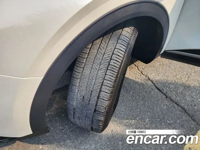 Kia Sportage 5세대 Trendy, 2022 9