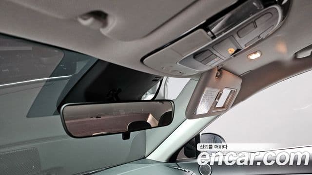 Hyundai Sonata (DN8) Style, 2022 19