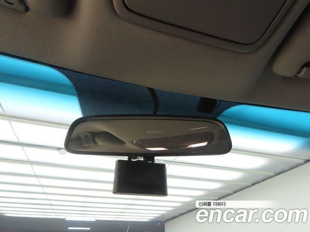 Kia The / новый New K5 Trendy, 2014 12