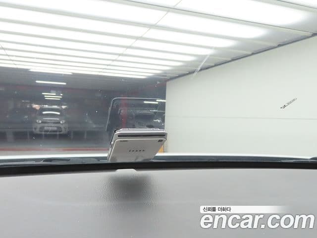 Kia The / новый New K5 Trendy, 2014 13