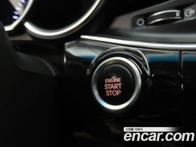 Kia The / новый New K5 Trendy, 2014 14