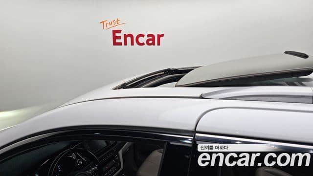 Kia The / новый New Carnival Special, 2019 20