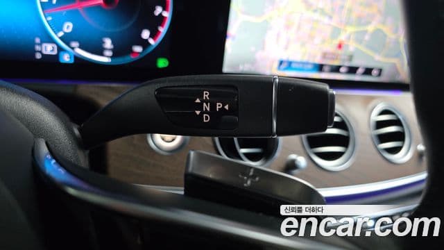 Mercedes-Benz E-класс W213 Exclusive, 2021 9