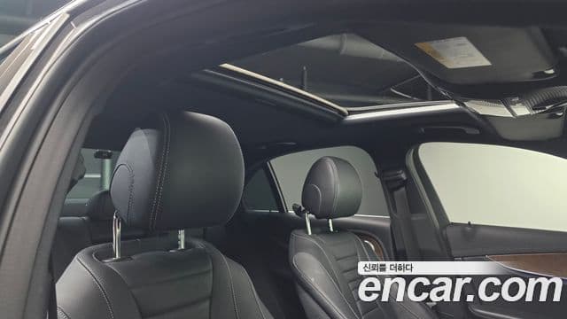 Mercedes-Benz E-класс W213 Exclusive, 2021 18