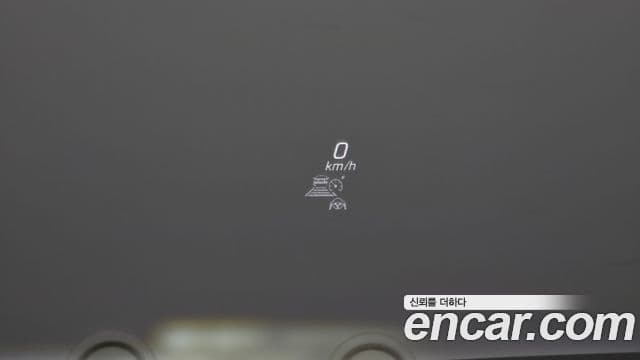 Mercedes-Benz E-класс W213 Exclusive, 2021 19