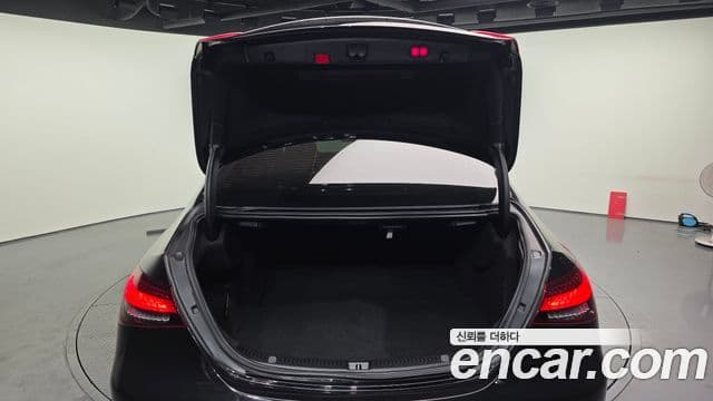 Mercedes-Benz E-класс W213 Exclusive, 2021 20