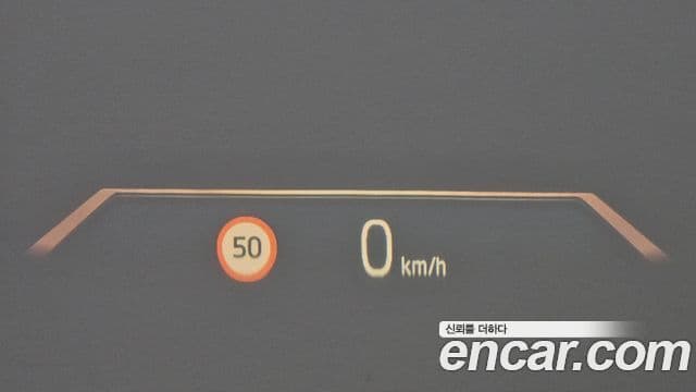 BMW X6 (G06) xDrive30d M Sport, 2025 18