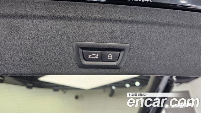 BMW X6 (G06) xDrive30d M Sport, 2025 20