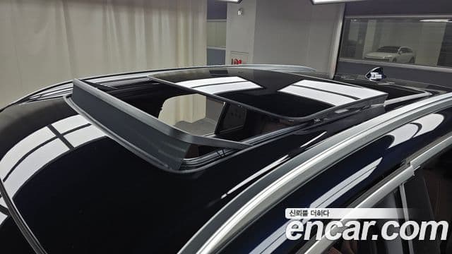 BMW X5 (G05) xDrive 45e M Sport, 2021 19